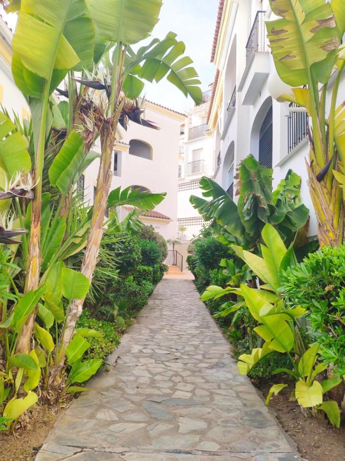 Apartament Bonito Piso A 300m De La Playa *